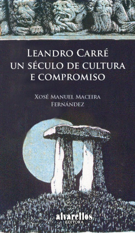 Leandro Carré