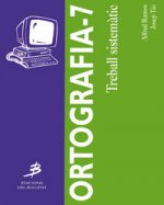 Ortografía 7