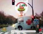 PROYECTO EXPLORA EMERGENCIAS 112 4 AÑOS NIVEL 2