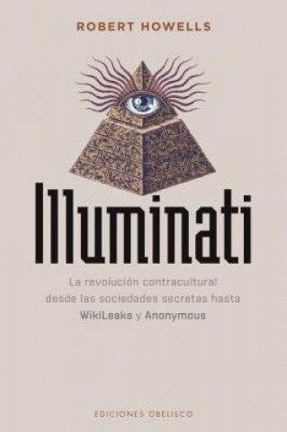 ILLUMINATI
