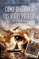 CÓMO DESCUBRIR TUS VIDAS PASADAS