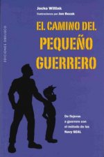 CAMINO DEL PEQUEÑO GUERRERO, EL