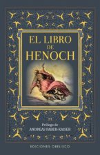 LIBRO DE HENOCH, EL