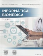 INFORMÁTICA BIOMÈDICA