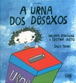 A urna dos desexos