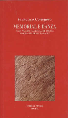 Memorial e danza
