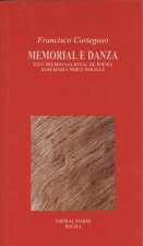 Memorial e danza