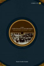 Coro, cantigas e aturuxos