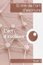 L'art d'escriure