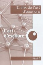 L'art d'escriure