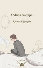 O demo no corpo
