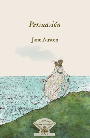 Persuasión