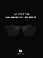 HAWKERS