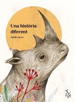 UNA HISTÓRIA DIFERENT