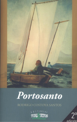 PORTOSANTO