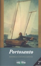 PORTOSANTO