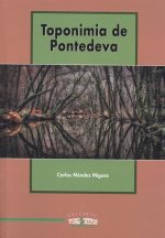TOPONIMIA DE PONTEDEVA