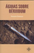 AGUIAS SOBRE BERXIDUM