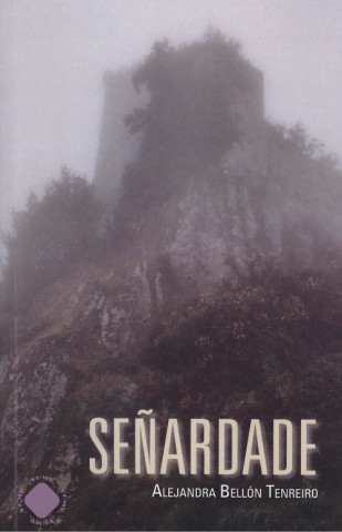 SEÑARDADE