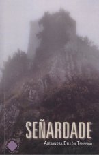 SEÑARDADE