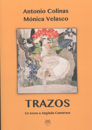 TRAZOS