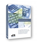 LA AUTOLIQUIDACIÓN Y SU INCIDENCIA EN EL SISTEMA DE APLICACIÓN DE LOS TRIBUTOS E