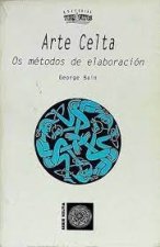 Arte celta