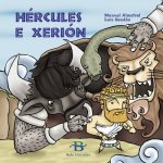 HÈRCULES E XERIÓN