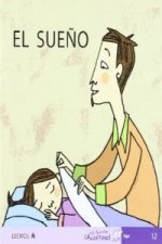 EL SUEÑO