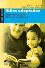 Niños adoptados