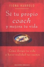 Se tu propio coach