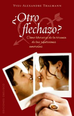 OTRO FLECHAZO?
