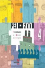 (CAT).(05).PEI-600 / 4 (1R.PRIM)