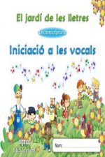 (val).(11).jardi lletres.iniciacio vocals.(3 anys)
