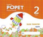 (VAL).(13).PROJECTE POPET.(2 ANYS).2N.TRIMESTRE.ED