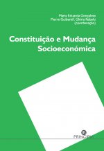 constituiçao e mudança socioeconomica
