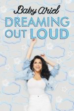 Dreaming Out Loud