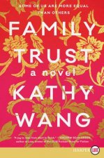 Family Trust