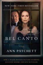 Bel Canto [movie Tie-In]
