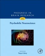 Psychedelic Neuroscience
