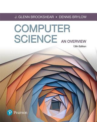 COMPUTER SCIENCE