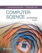 COMPUTER SCIENCE