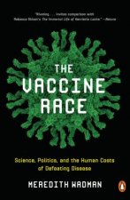 Vaccine Race