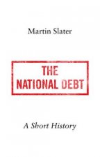The National Debt: A Short History