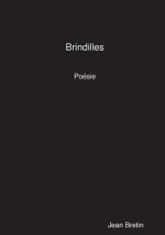 Brindilles
