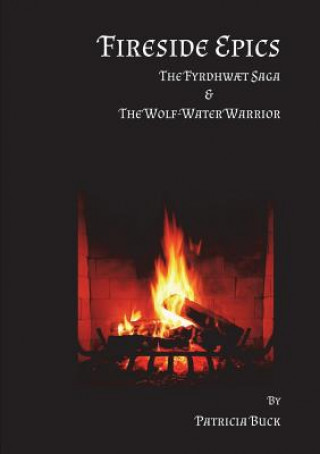 Fireside Epics