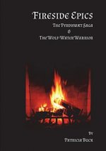 Fireside Epics