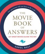 Movie Book of Answers