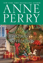 Christmas Revelation