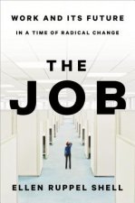 Job